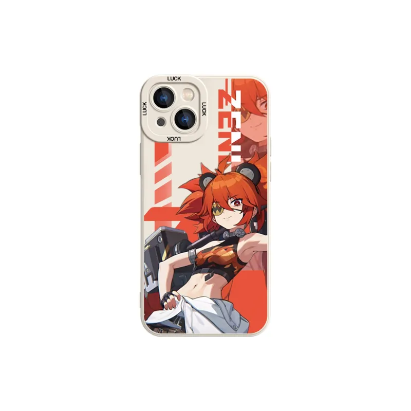 High quality Phone Cases-18