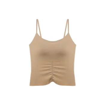 METE WHALE MT Tank Tops Women's 1 Pack