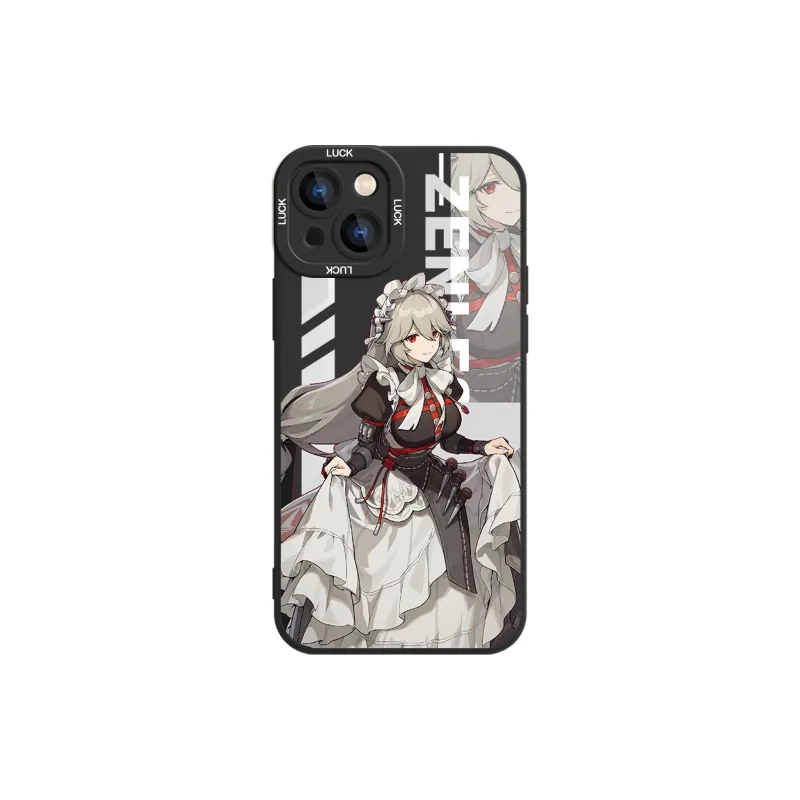 High quality Phone Cases-15