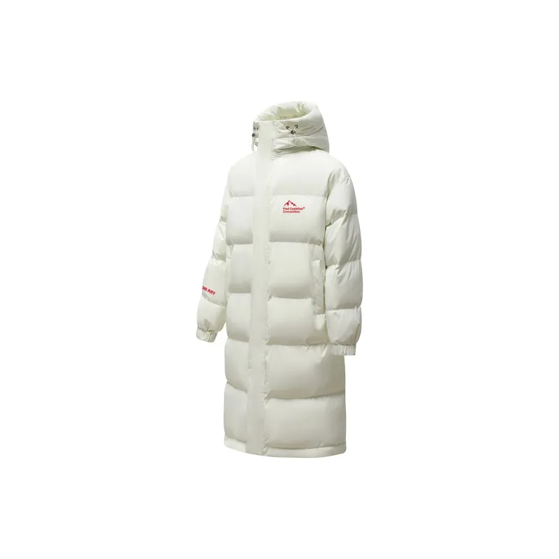 PAUL COSTELLOE Puffer Jacket Unisex-7