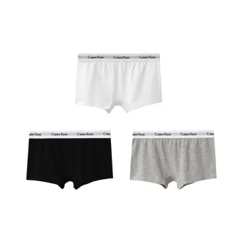 Lan Miao Underpants Women's 3 Pack
