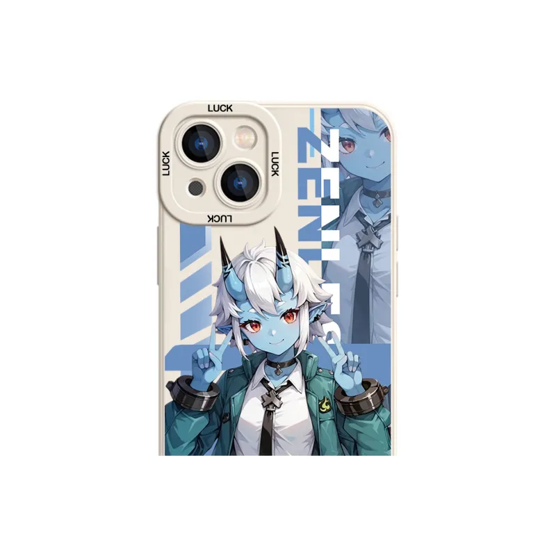 High quality Phone Cases-32
