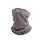 Light Gray--(Ori Fleece)