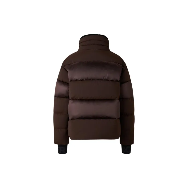 BOGNER Naja D Ski Jacket-2