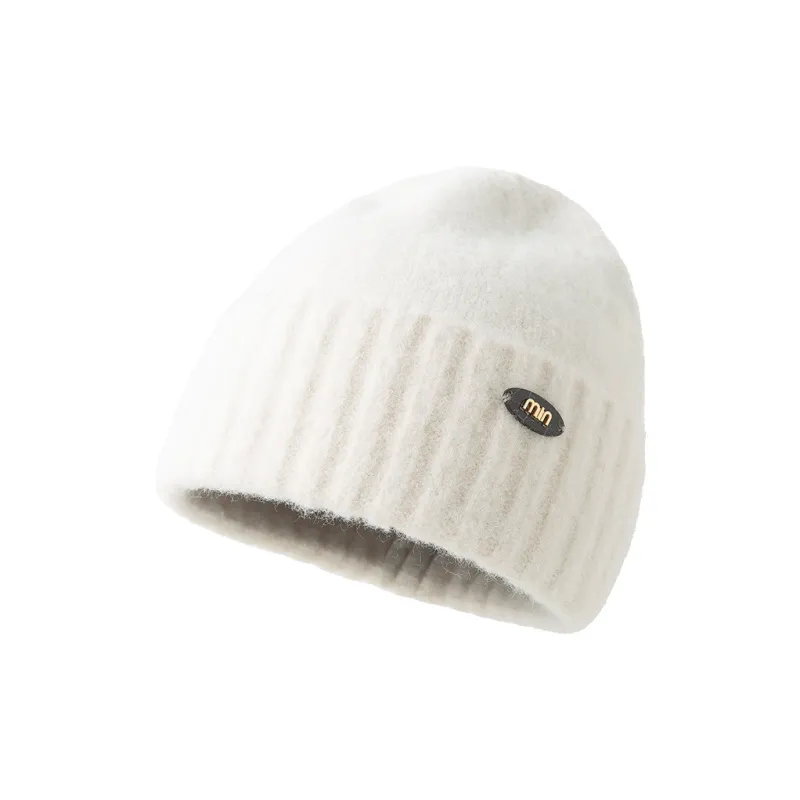 AAJF Beanies Women's-5