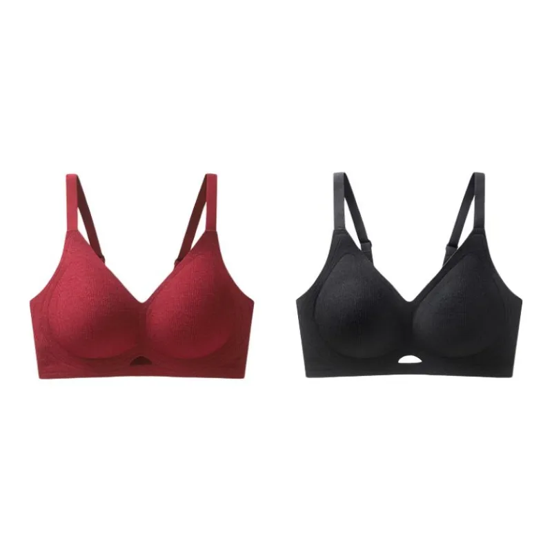 GRACEWELL Women's Bras-11