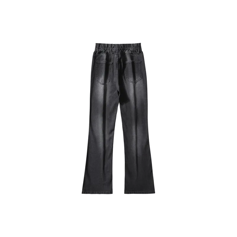 Jeep Jeans Unisex-4