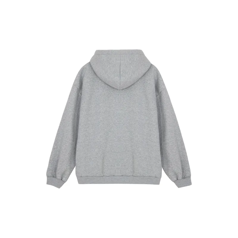 SNOW FLYING Jackets & Coats Spring, Fall, Winter Unisex-23