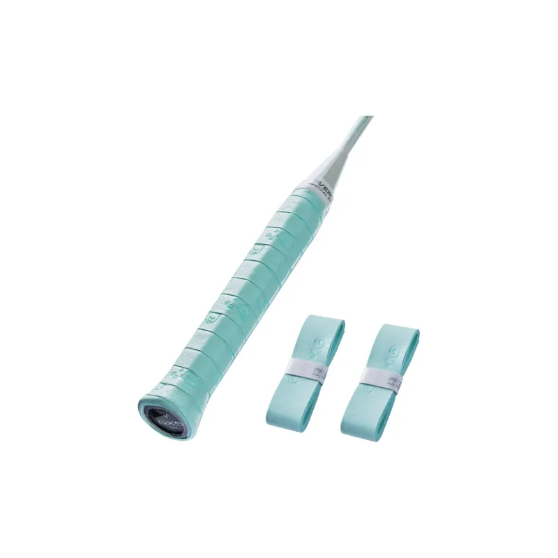 P.R IND Badminton Grip Tape PU Thin-8