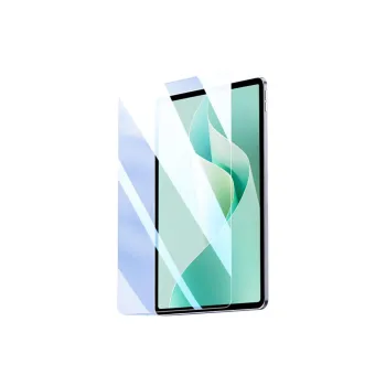 Cuttlefish Grid Tablet Screen Protectors