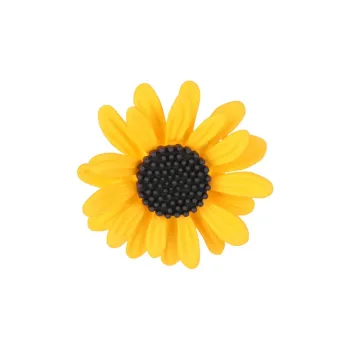 Lockstarfy High Quality Eco Friendly Copper Brooches Women's