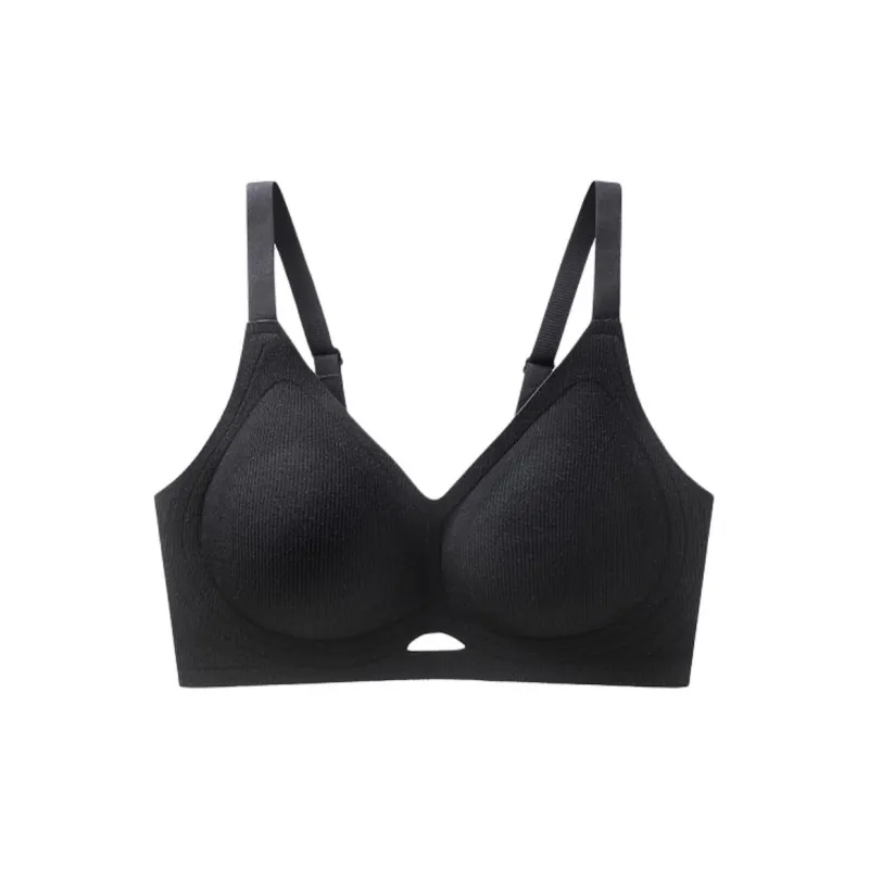 GRACEWELL Women's Bras-1