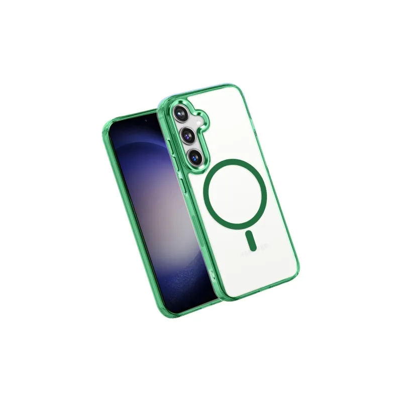 Kona Chun Phone Cases-17