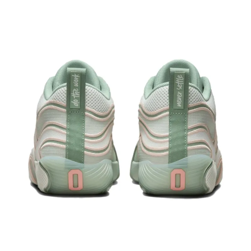 Air Jordan Tatum 3 Pf 'Zero Days Off'-4