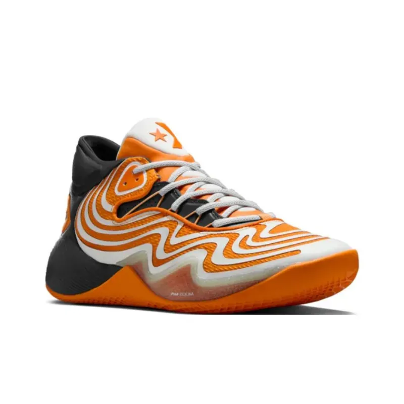 Converse All Star Bb Shift Trick Or Treat-2