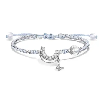 Tanizuku Copper Bracelets Women's