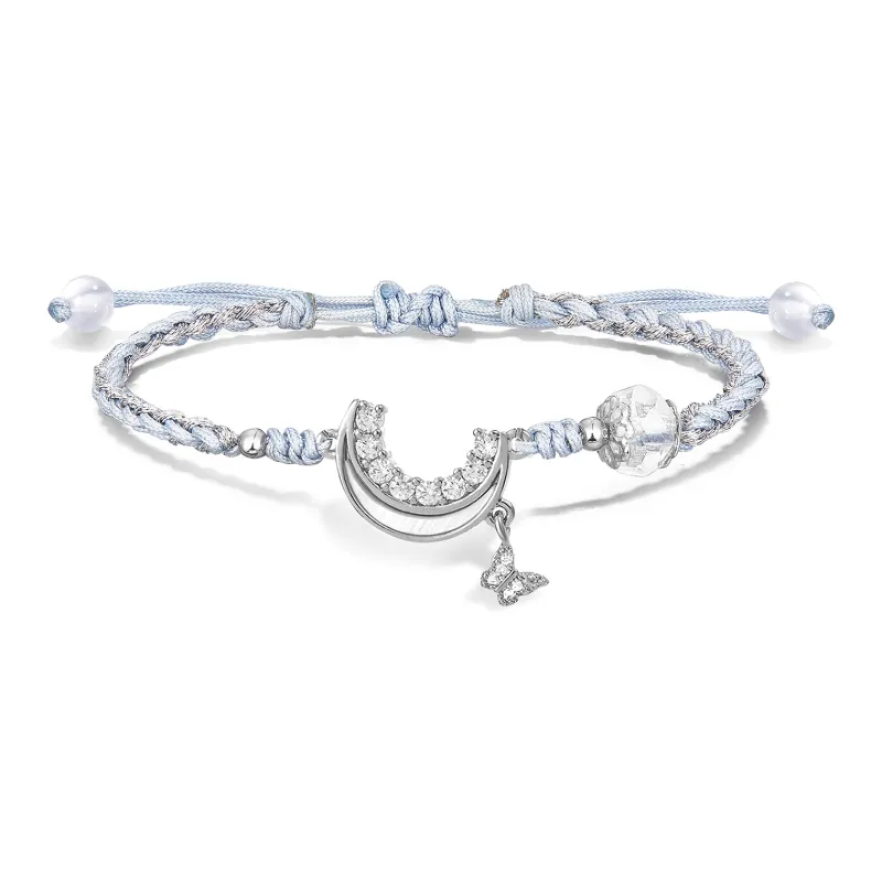 Tanizuku Copper Bracelets Women's-0