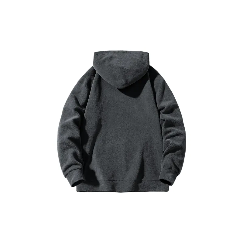 RASHOMONG Sweatshirts Unisex-3