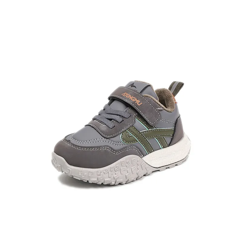 FIRS Kids Kids' Running Shoes Kids'-10
