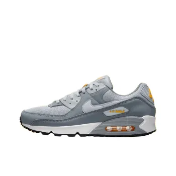 Nike Air Max 90 Cool Grey Sundial