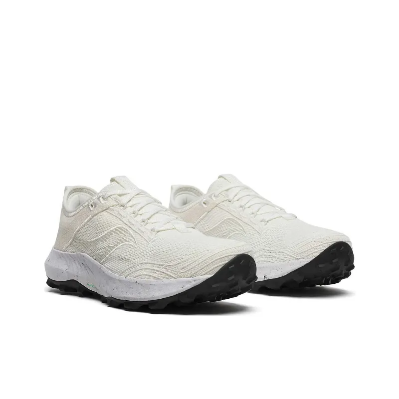 Saucony Peregrine Rfg White-2