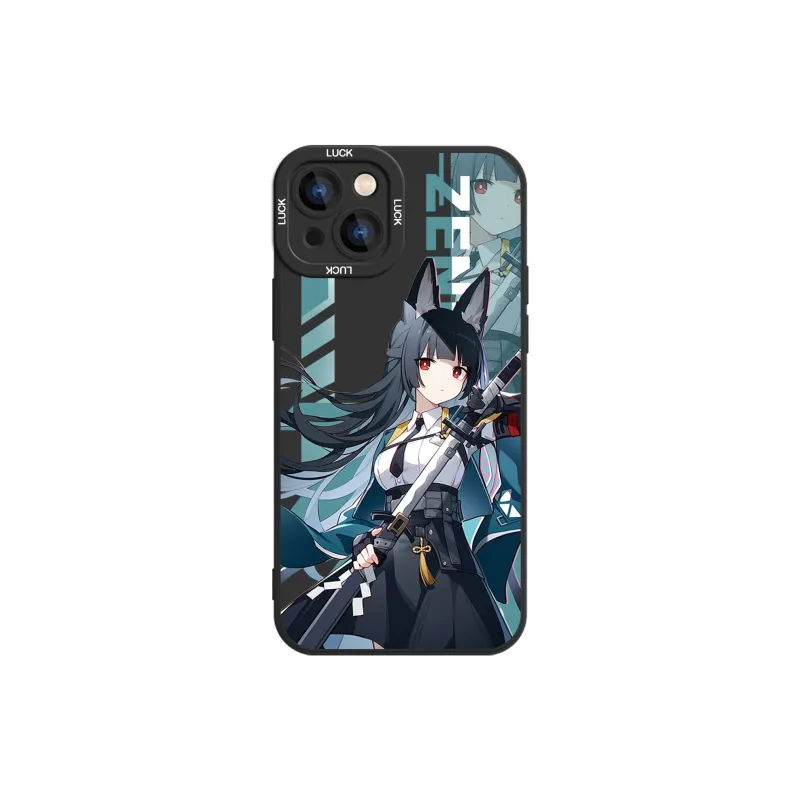High quality Phone Cases-39