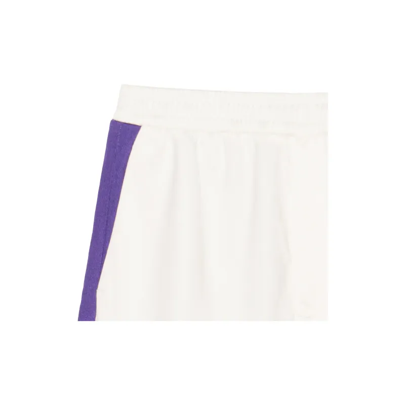 DIOR X Erl Basketball Shorts-10