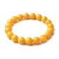 10# Bead Diameter Approx. 10mm