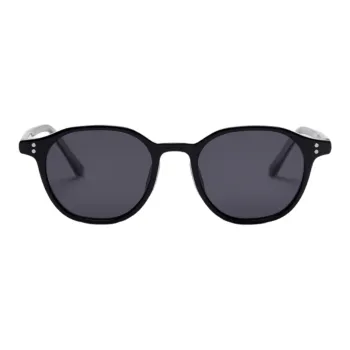 AAJF TR90 Polarized Sunglasses Unisex