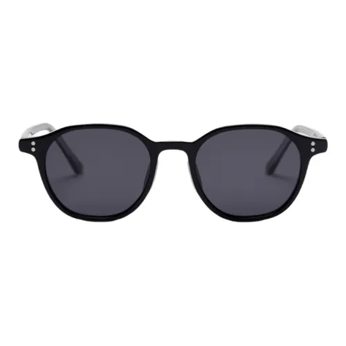 dior eyewear everdior su square sunglasses