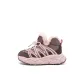 Brown Pink