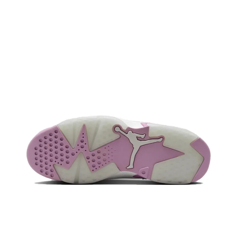 Air Jordan Jumpman Mvp 'Neutral Grey Orchid' Women's-5