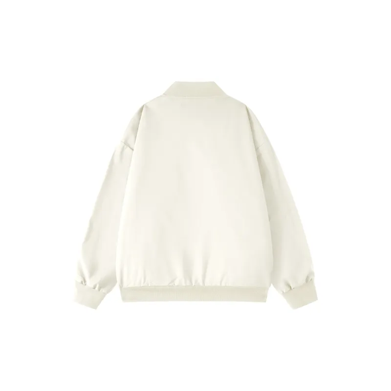 David Bakken x DAOMEIXIONG LIANMINGKUAN Jackets Coats Unisex-14