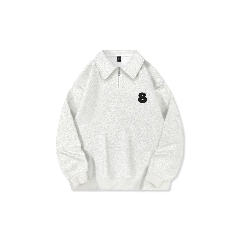 ST&SAT Sweatshirts Women's-1