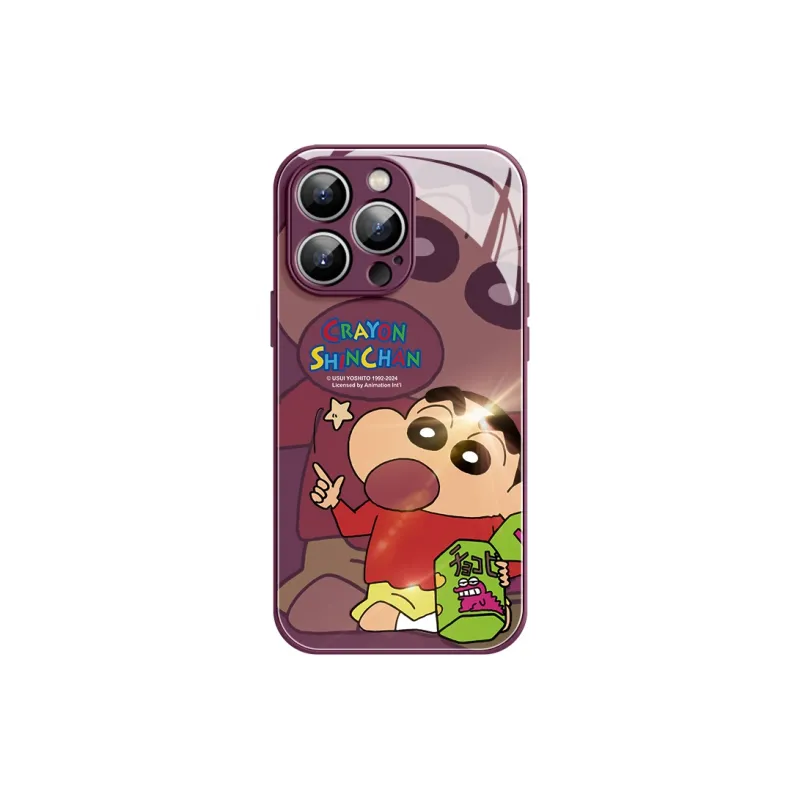 YOOPOO Phone Cases-8