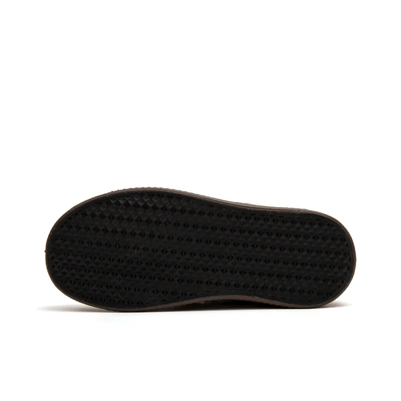 STAE Anti-Slip Wear-Resistant Low-Top Skateboard Shoes Women's Box Included-17