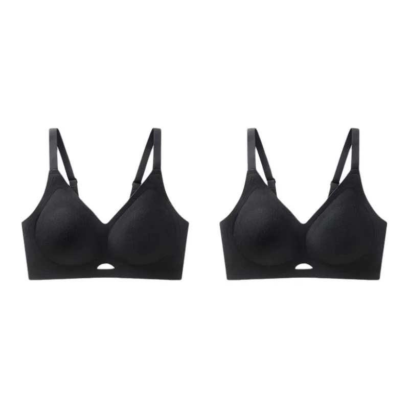 GRACEWELL Women's Bras-10