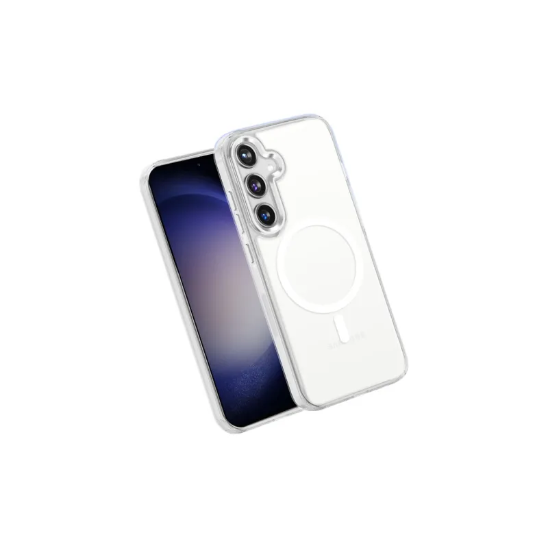 Kona Chun Phone Cases-2