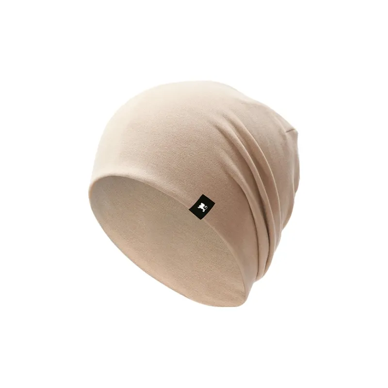 LECAGE Acrylic Hats & Caps Unisex-2