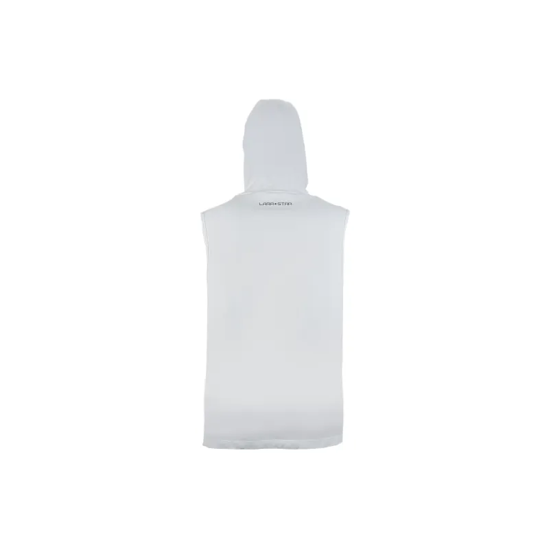 LARA STAR Tank Tops Unisex-3