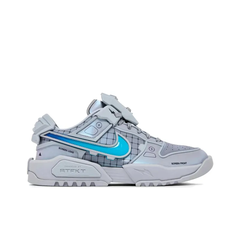 Nike Dunk Genesis Low Rtfkt Og Edition Of 6841-1