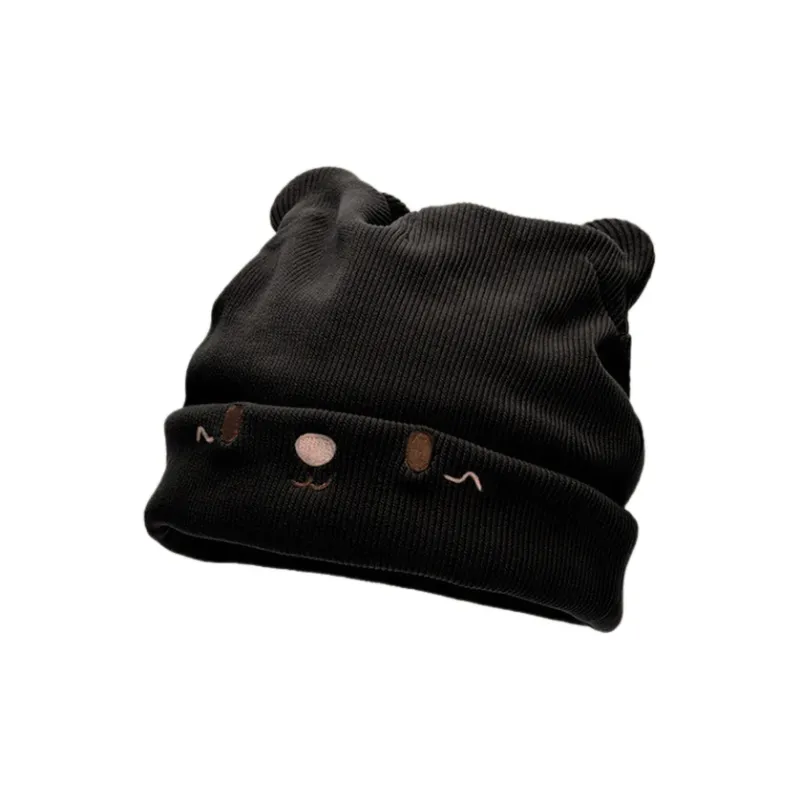 NOME Beanies Unisex-1