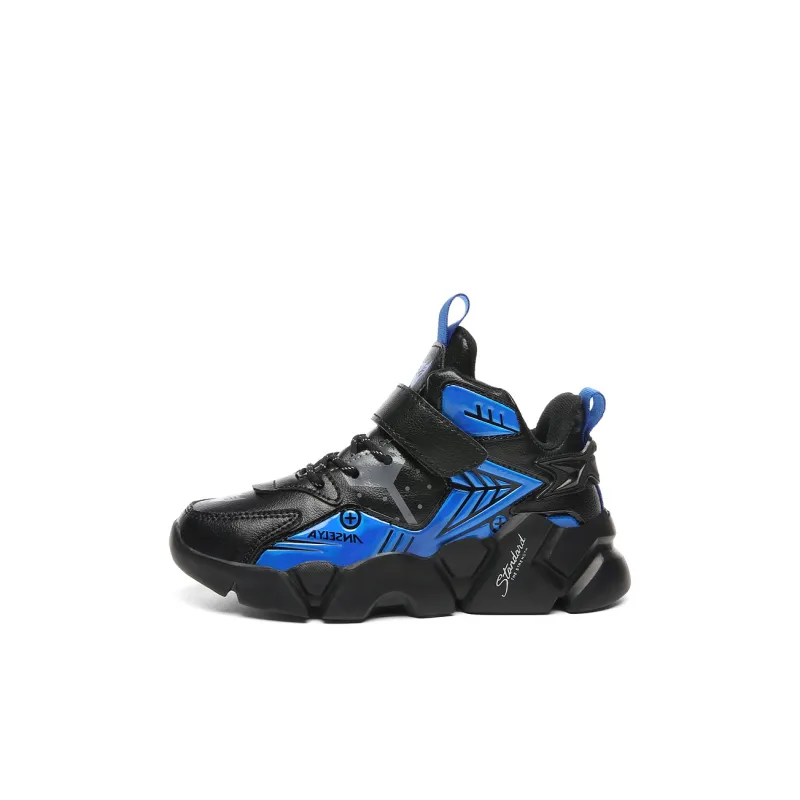 FIRS Kids Kids Lifestyle Shoes Kids'-4