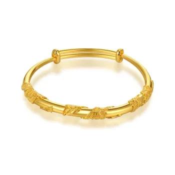 COPI Bangles Unisex