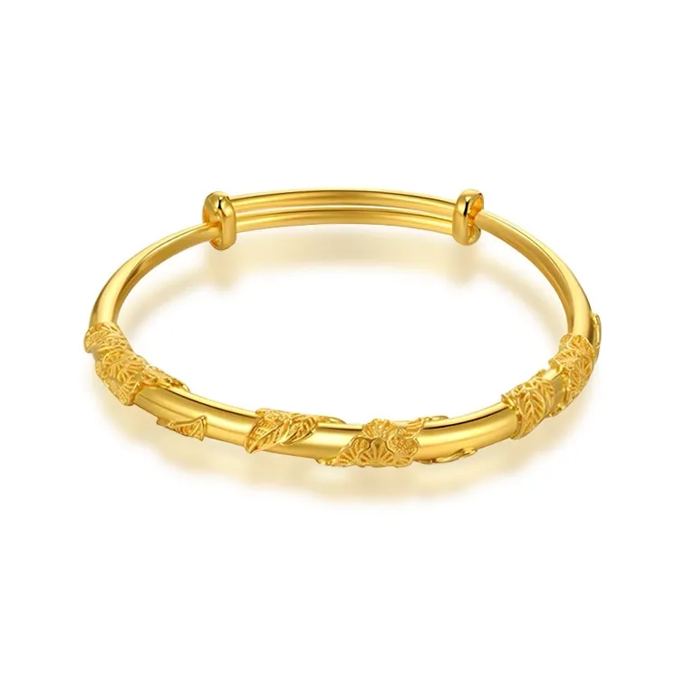 COPI Bangles Unisex-0
