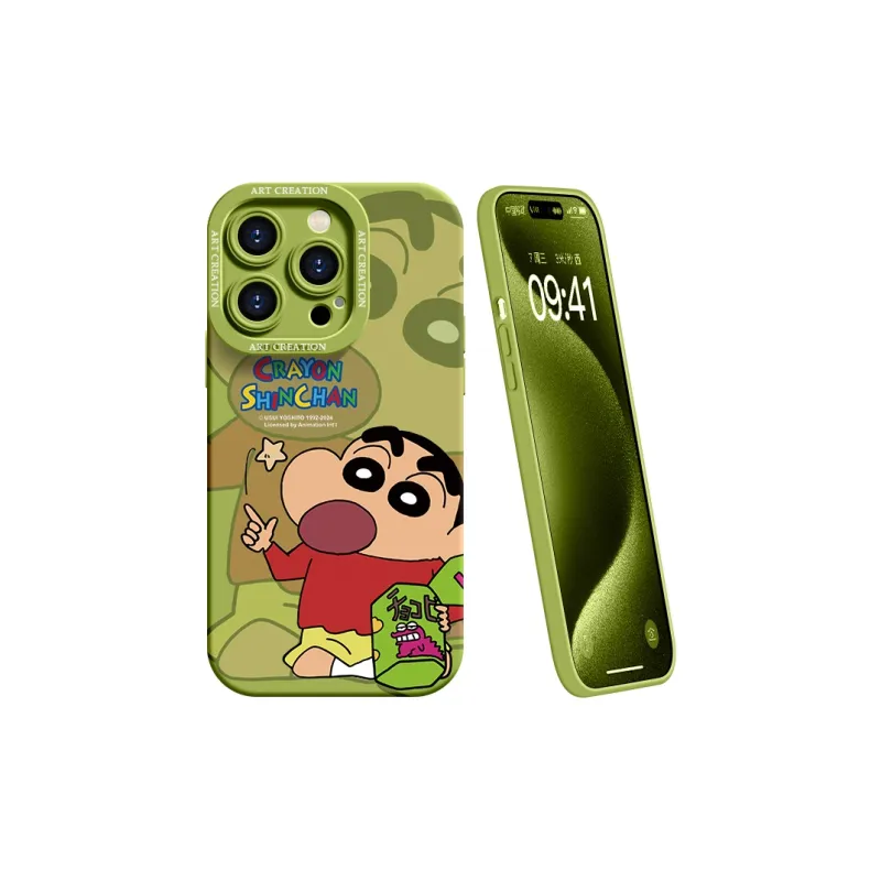YOOPOO Phone Cases-19