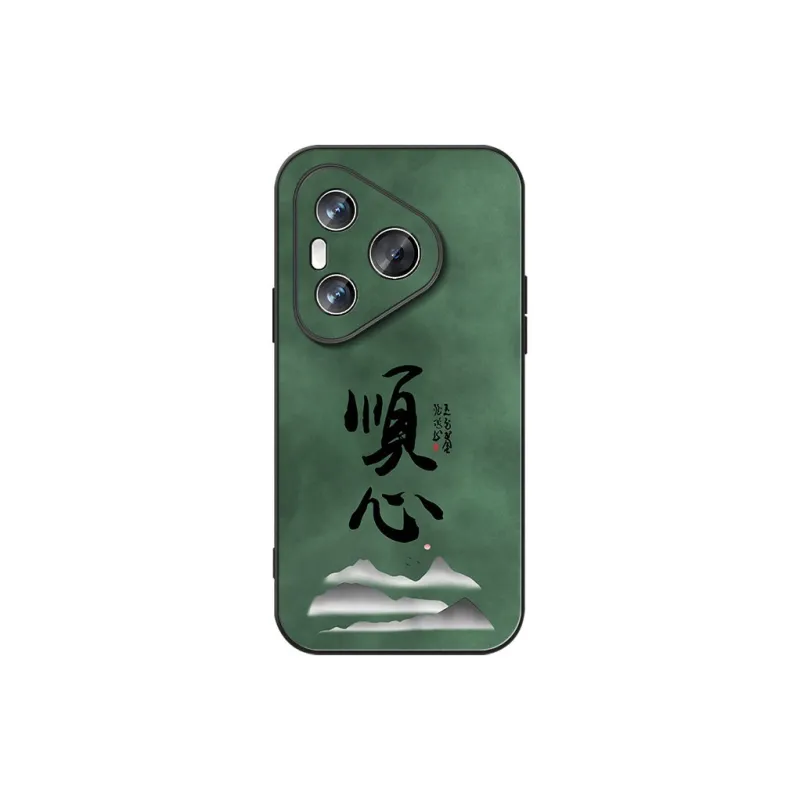 DAHUAXIAN Phone Cases-9