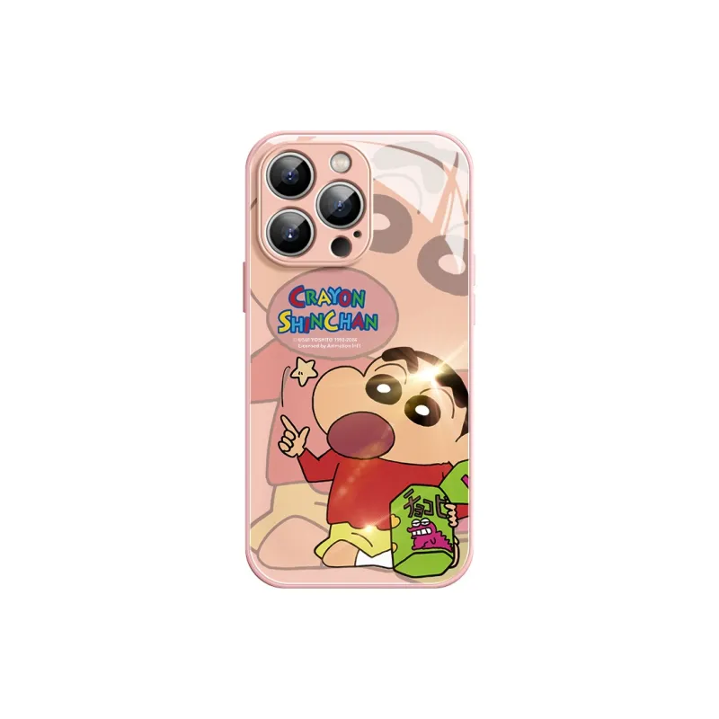 YOOPOO Phone Cases-2