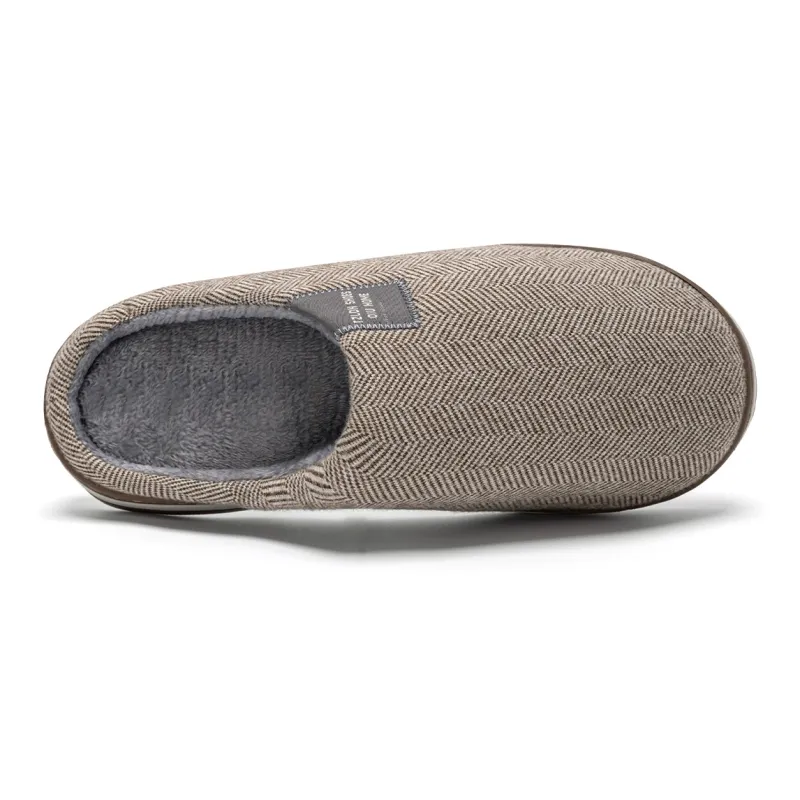 GRACE Slippers / Home Slippers-21