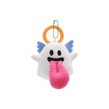 ZANC Pendants Unisex
